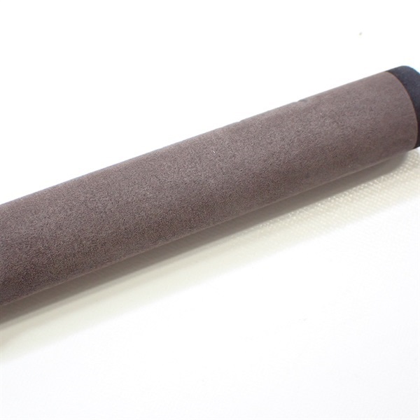 ツーナインファイン６０ ＵＬＦ